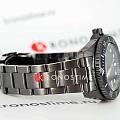 Часы Seiko Prospex Sea SNE599P1 фото 4